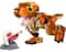 LEGO® Jurassic World Little Eatie: T. rex Dinosaur Model Building Kit 76967